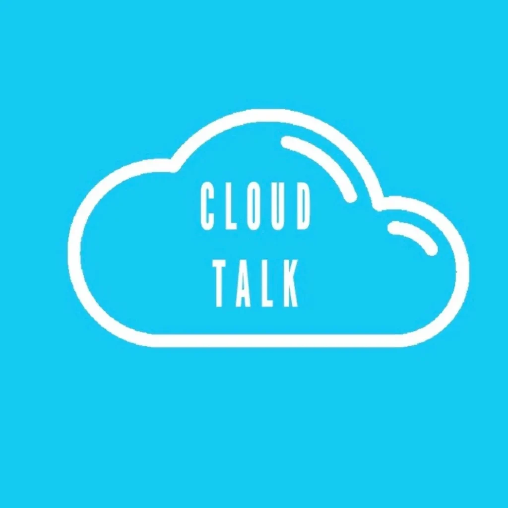 the-cloud-talk-podcast-the-clout-cloud-BHFOrg5XUiT-S0FbOEi3adt.1400x1400