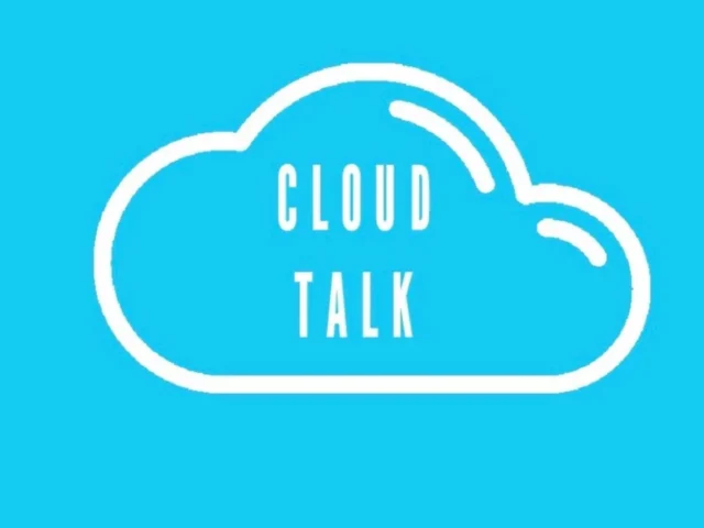 Infrastructure as Code & EdgeLab [Rob on Cloud Talk Show ep16]