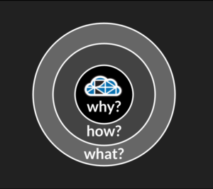 Why-RackN-e1612832777461