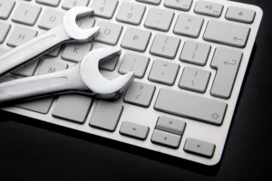 support-hardware-1
