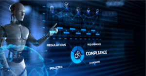 Automate-compliance-1