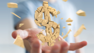 economies-of-scale-1