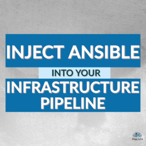 ansible-social-card-1o80p