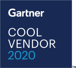 gartner-cool-vendor-2020