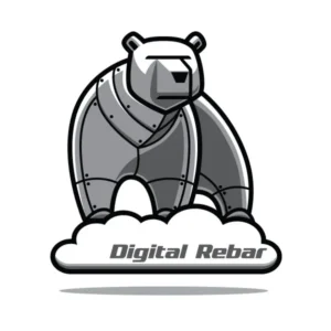Digital Rebar-Full-illustration-with-DR-text-only