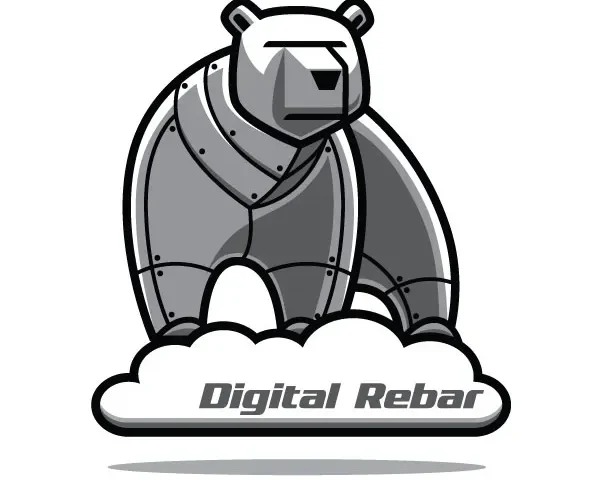 RackN Digital Rebar v4 Release