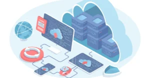 federated-management