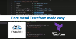 bare-metal-terraform-1200-×-628