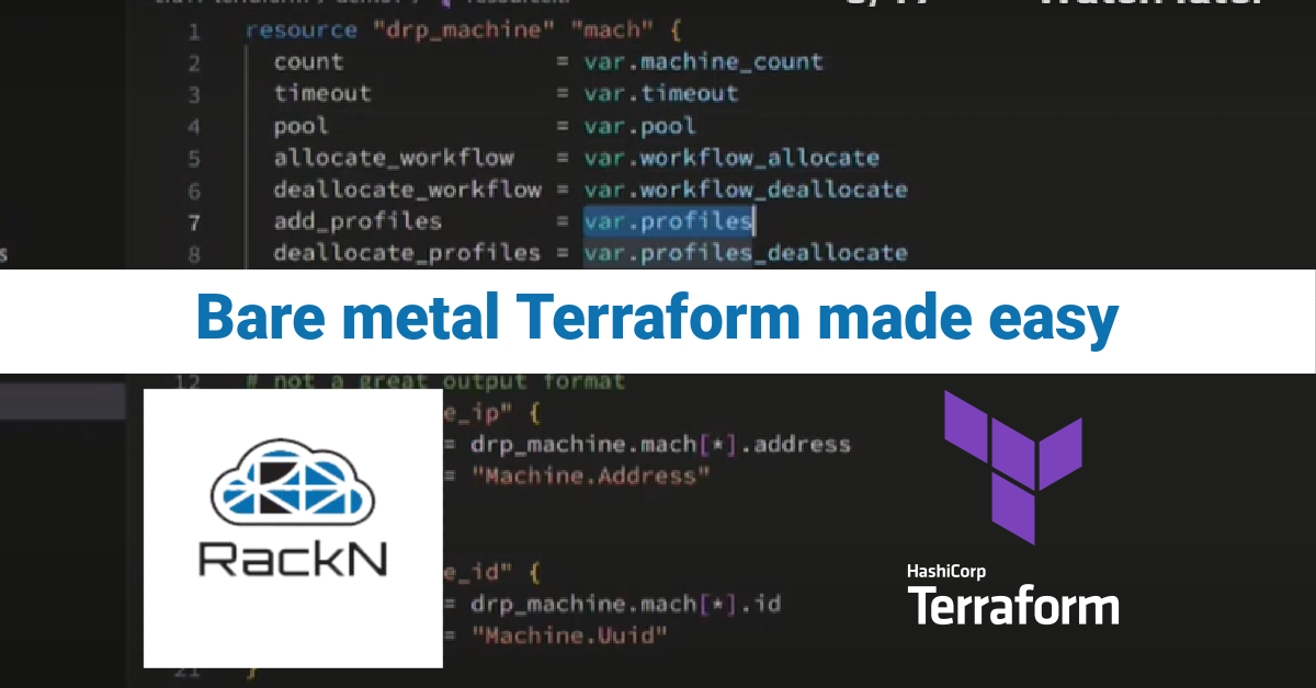 bare-metal-terraform-1200-×-628