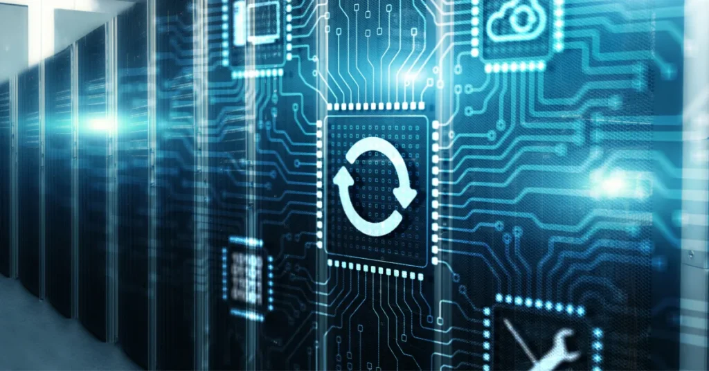 survive-a-server-refresh