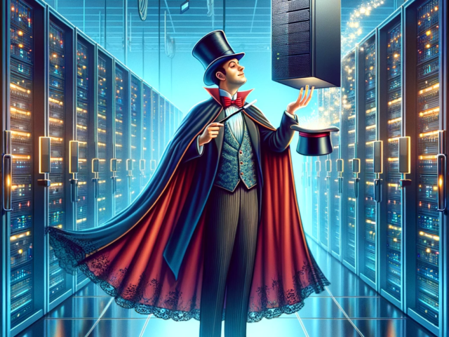 Why Zero Touch Provisioning is a Game Changer for Enterprise IT