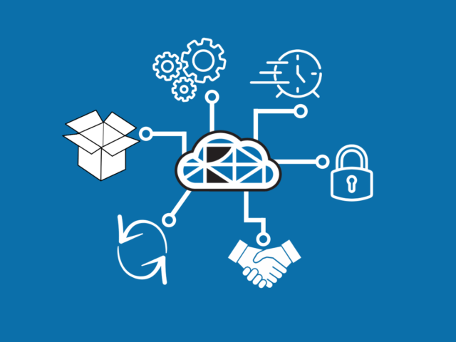 Optimizing operational excellence with KPIs