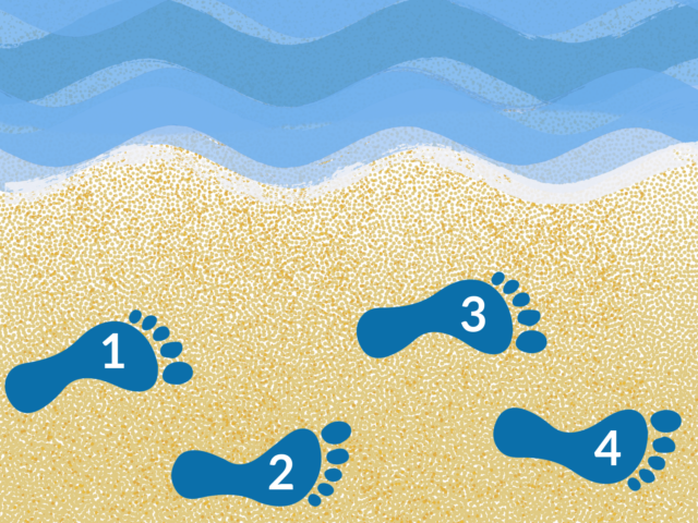 Walk Away from VMware: Multi-Vendor Deployment in Four Practical Steps