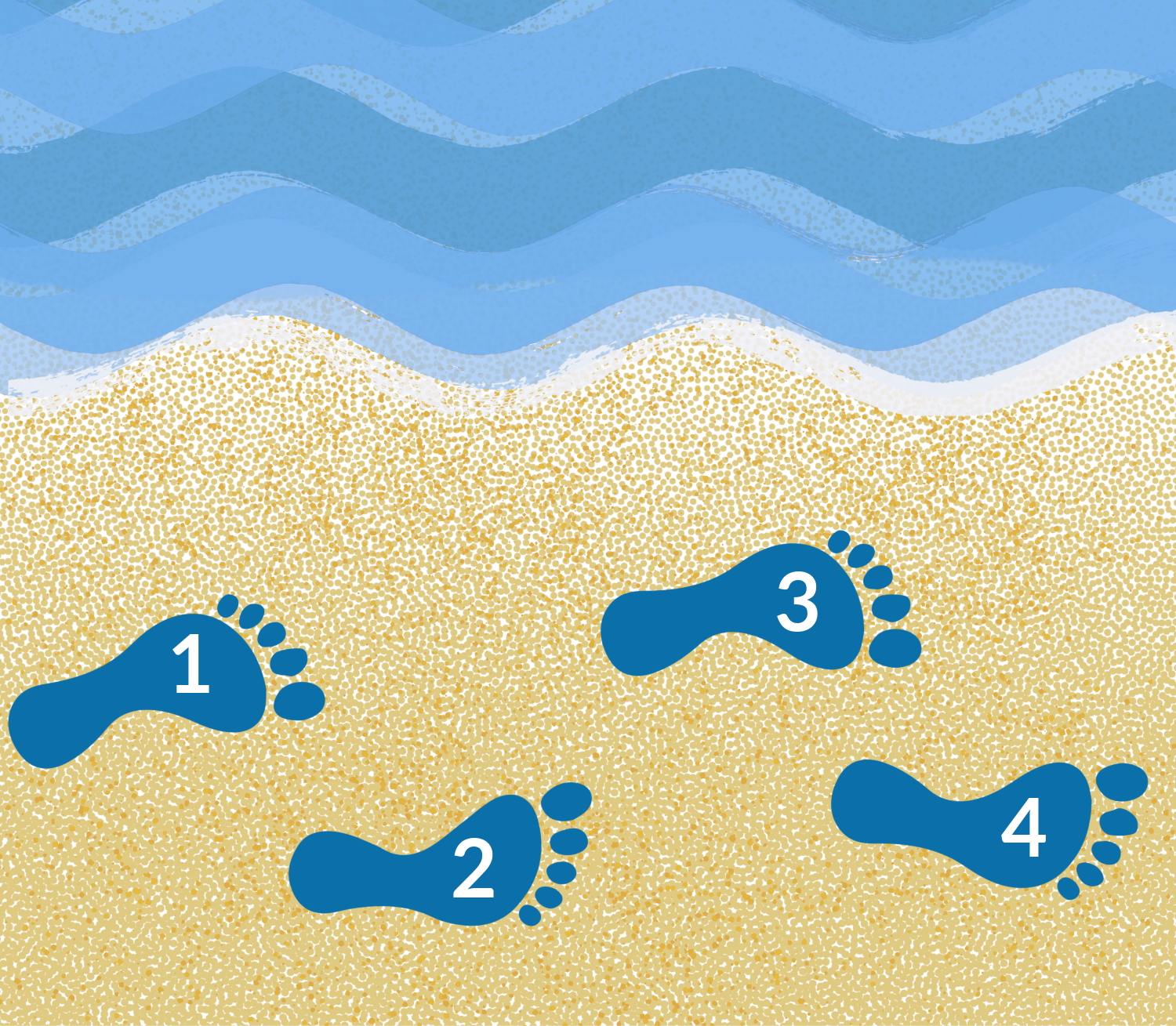 move-away-from-vmware-four-steps