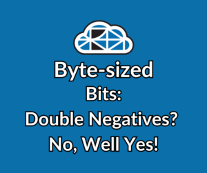 Byte-sized-Bits-post