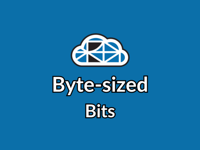 KubeVirt is Reshaping I&O. Here’s What You Need to Know