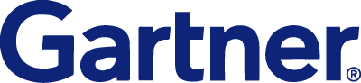 gartner_logo