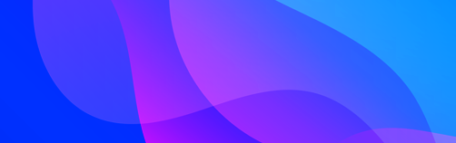 Why Image Deployment Is Worth the Effort