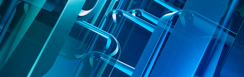 Unlocking The Value of Bare Metal: The Business Drivers Behind Digital Rebar