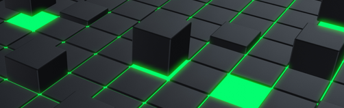 The 5 Most Common Types of Air Gap