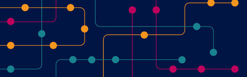 Platform engineering is not just for devs!