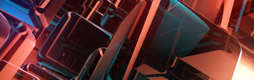 Empowering Platform Engineering Success