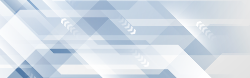 Essential Hardware Testing Scripts for Smooth System Bring-Up