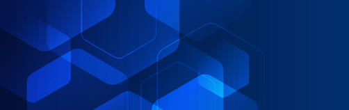 Replacing VMware with OpenShift Virtualization?