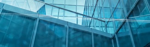 Strengthen Your IT Supply Chain Through Tariff Uncertainty