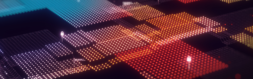 Looking for VMware Alternatives? Here Are Your Options