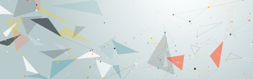 KubeVirt is Reshaping I&O. Here’s What You Need to Know