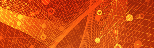 Ready for Kubernetes on Bare Metal? Challenges Remain