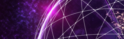 Quit Combining Your OpenShift Processes