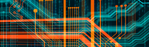 Streamline and secure IT Operations with Digital Rebar v4.14