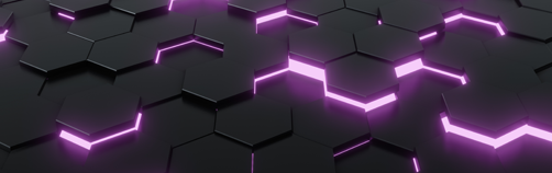 Why we think this Hype Cycle™ is essential for bare metal