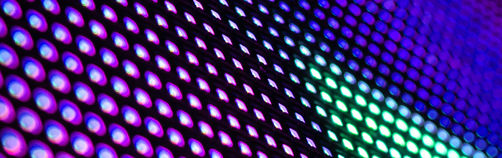 Essential agility KPIs for IT operations