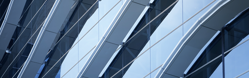 Back to bare metal? The case for “devirtualization”