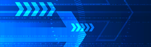 Why do we keep breaking IT systems?!