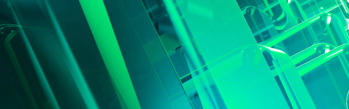 Double Negatives – No, Well Yes!