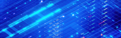 Building More Productive Infrastructure: Intellyx’s Four-Part Series