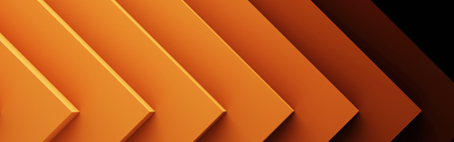 Beware of Silos! A Vendor Breakdown of the Infrastructure Automation Market Guide