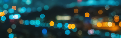 Updating Licenses for Your Operational Needs