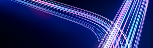 Making Patch Management More Resilient