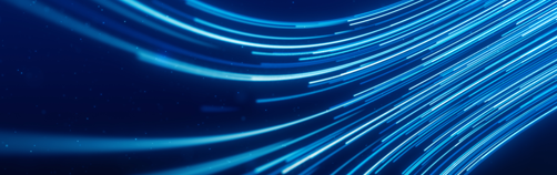 Six Layers of Infrastructure Management with Digital Rebar v4.13