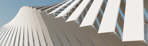 Digital Rebar v4.13: The Complete Infrastructure Platform