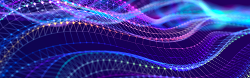 Triggering Work Orders to Audit Systems