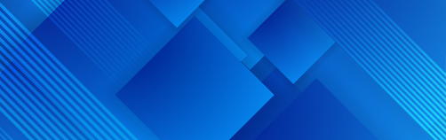 Top Infrastructure Trends in complimentary Gartner Predicts 2024 report