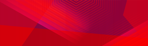 Revolutionary bare metal?! Unearthing innovation in infrastructure