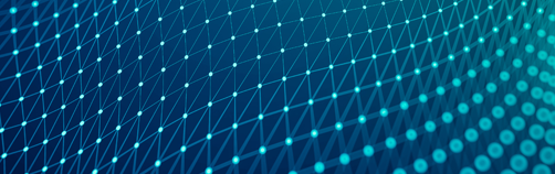 Why RackN choose open ecosystem over open core [by Matt Asay w TechRepublic]