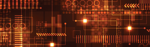 Bare Metal is Boring – Until It Breaks